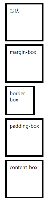 5_2_box_sizing.png