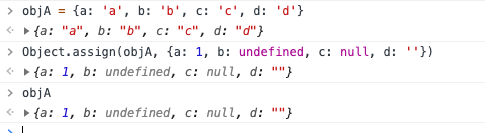 Object_assign.png