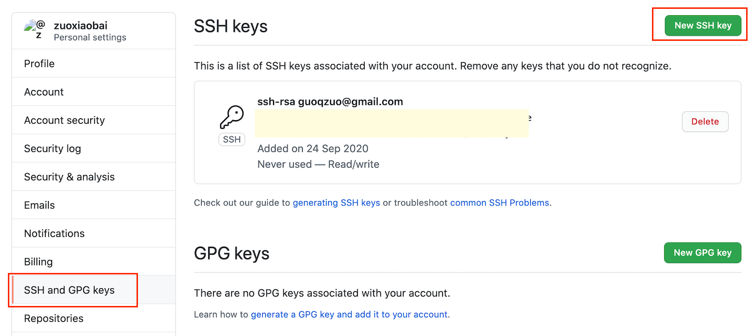 githu_ssh_key.png