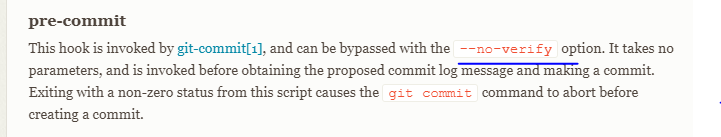 pre-commit-git.png