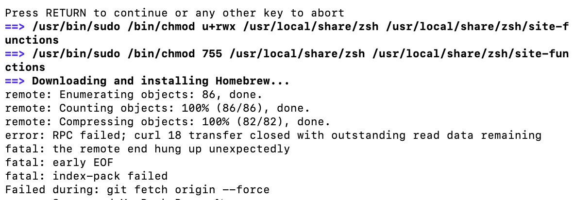 ruby_brew_1.png