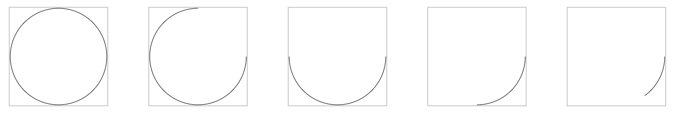 canvas_arc_2.png