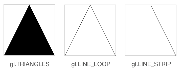 webgl_triangle.png