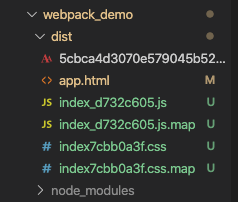 webpack_1_27.png