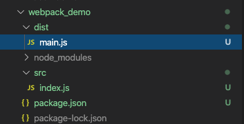 webpack_1_3.png