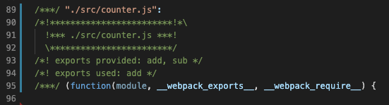 webpack_1_39.png